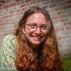 Janet Veenhuizen