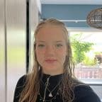 Anna Westert