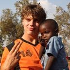 Bram Robaard