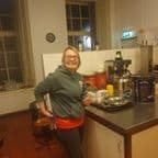 Wytske Boonstra