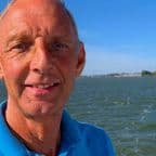 Rogier van Splunter
