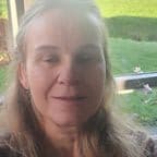 Margreet Eldering