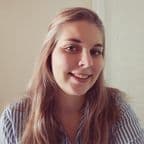 Hanneke Vaatstra