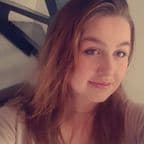 Anna Verhagen