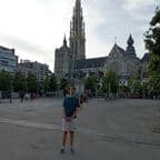 Twan Hoogendoorn