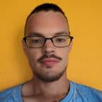 Thijs de Haan