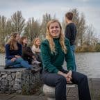Annelie van Dieren