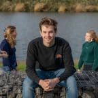 Peter van Woerden