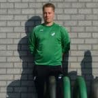 Jos Woltman