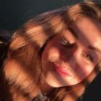 Antsje Wiersma