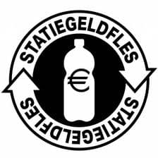 Statiegeld