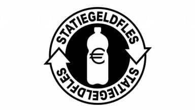 Statiegeld