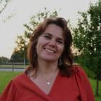 Wilma Kooistra