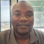 Ulemu  Phiri