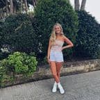 Ninthe-Marle Bouma