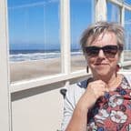 Helene Dijkshoorn