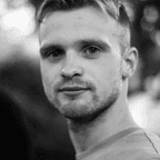 Sven Beekhof