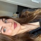 Sarah Hasselaar