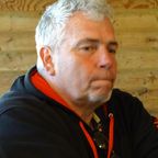 Harm Geert de Vries