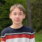 Benjamin Bodewitz