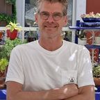 Robert van Moolenbroek
