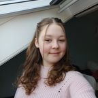 Anne Femke Visser
