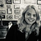 Josephine Roth