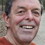 Henk Kingma