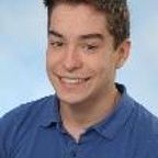 Daan Teeuw