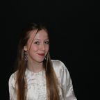 Anne-Lize Heijstek