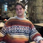 Bart Lakerveld 