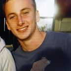 Jort van Dijk