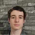 Laurens Tromp
