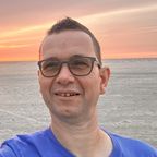Rik van Genderen