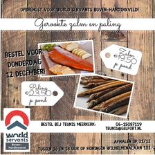 Visactie