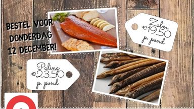 Visactie
